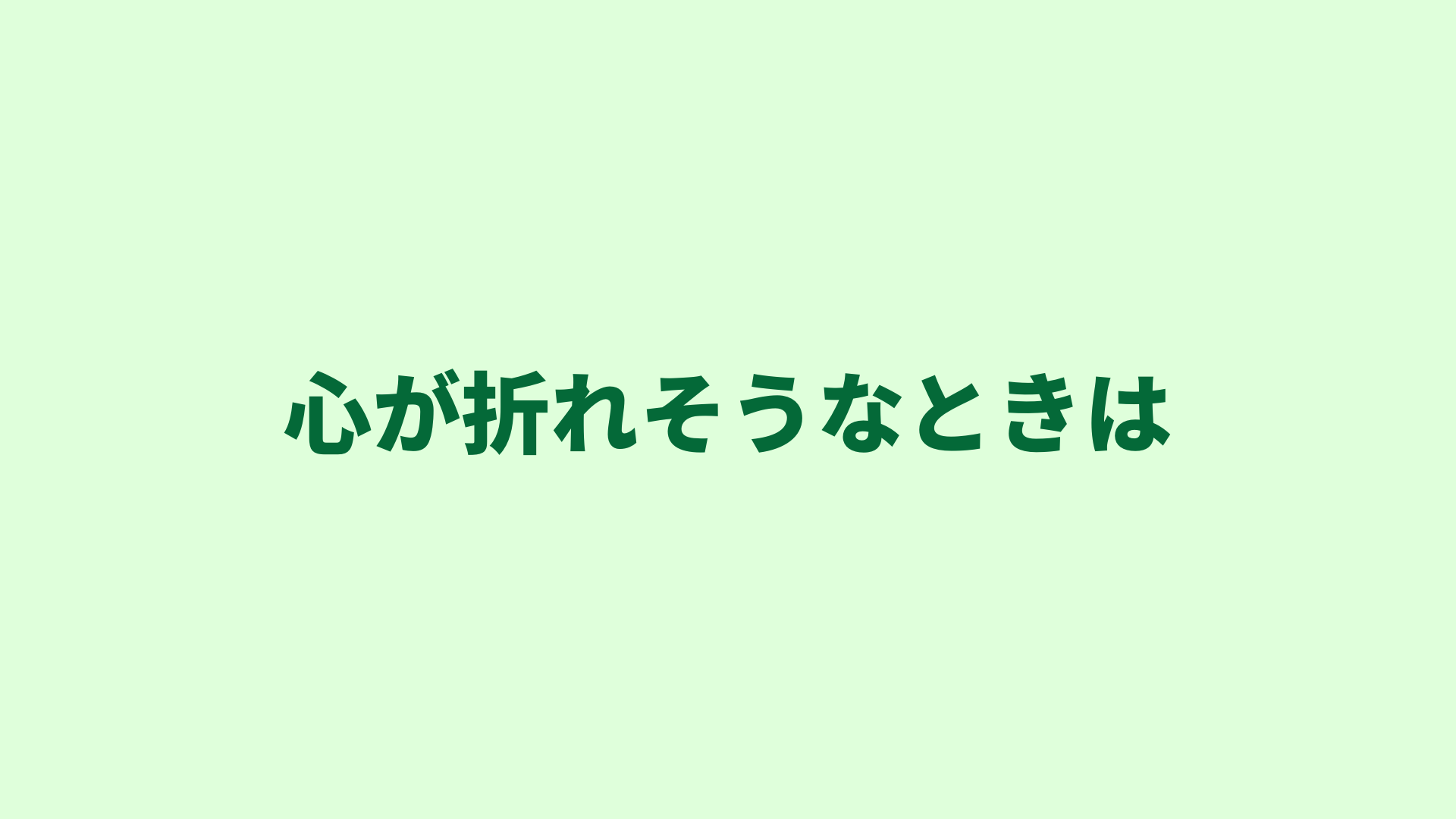 甲状腺疾患は片頭痛を引き起こす可能性がありますか?